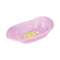 banheira-infantil-plastico-82540-sanremo-rosa-1.jpg