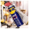 oleo-lubrificante-desengripante-flex-top-wd-40-500-ml-3.jpg