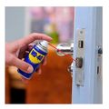 oleo-lubrificante-desengripante-flex-top-wd-40-500-ml-4.jpg