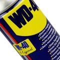 oleo-lubrificante-desengripante-flex-top-wd-40-500-ml-5.jpg