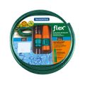 mangueira-jardim-flex-tramontina-verde-6-m-1.jpg