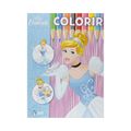 livro-colecao-disney-colorir-8-titulos-1.jpg