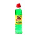 eliminador-odores-baw-waw-500-ml-1.jpg