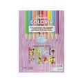 livro-colecao-disney-colorir-8-titulos-2.jpg
