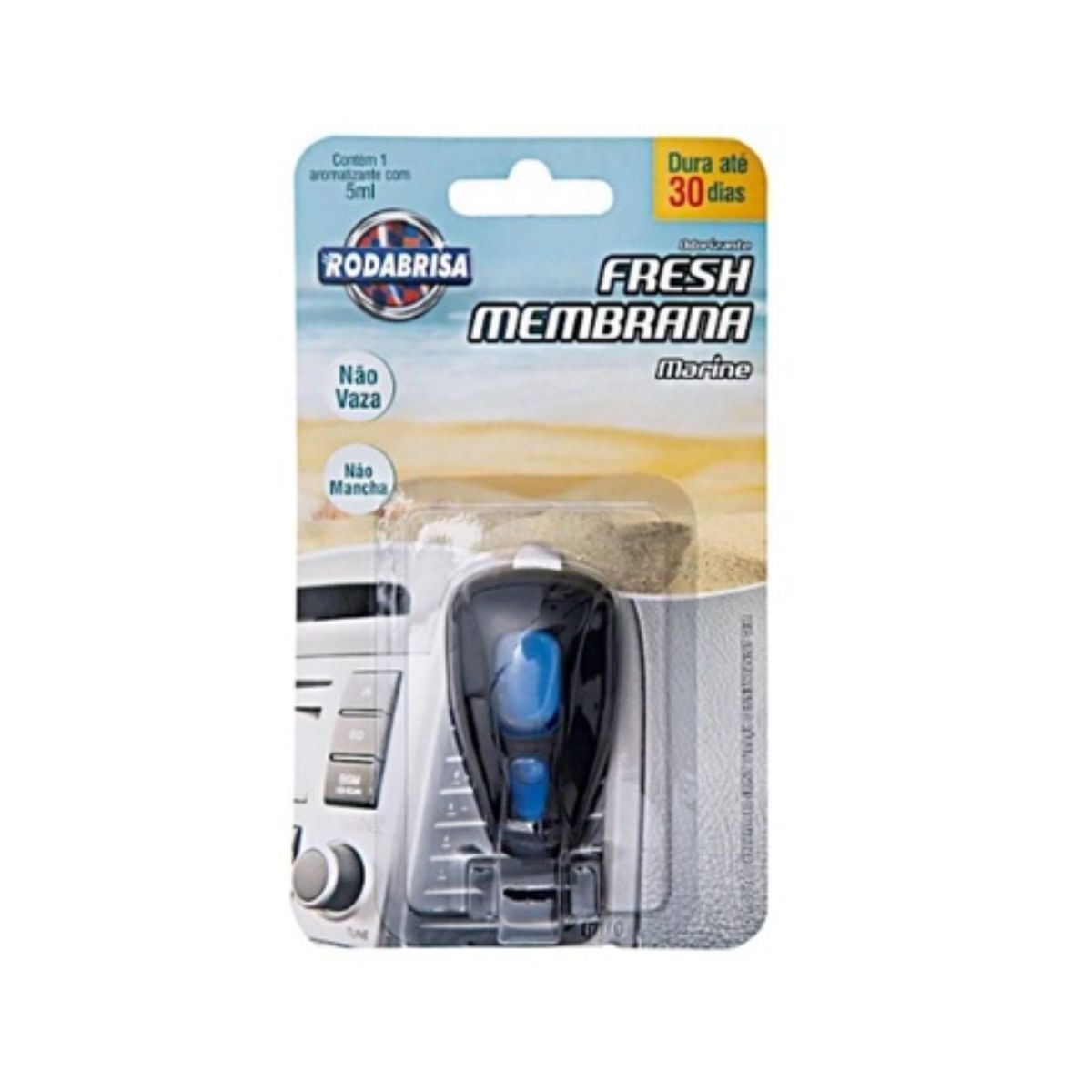 odorizante-automotivo-fresh-marine-rodabrill-5-ml-1.jpg