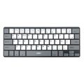 teclado-s-fio-oex-concept-tc506-cz-1.jpg