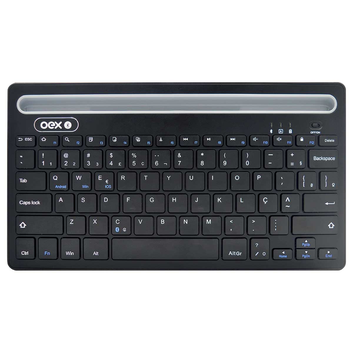 teclado-s-fio-bluetooth-oex-class-tc502-1.jpg