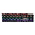 teclado-gamer-mecanico-oex-tc608-pt-1.jpg