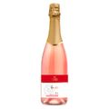 espuman-brut-rose-terroir-du-monde-750ml-1.jpg