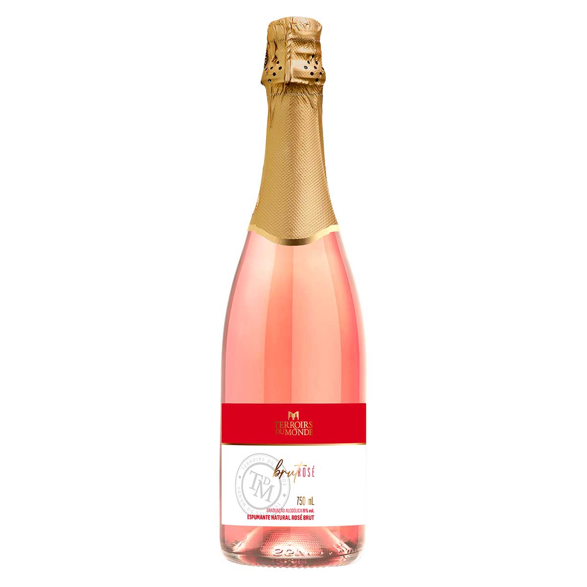 espuman-brut-rose-terroir-du-monde-750ml-1.jpg