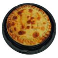 torta-de-carne-seca-com-requeijao-aprox-450g-1.jpg