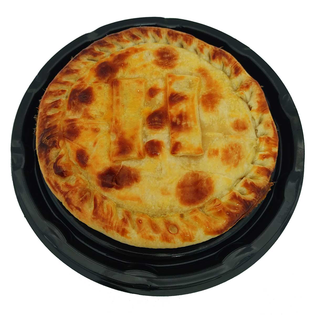 torta-de-carne-seca-com-requeijao-aprox-450g-1.jpg