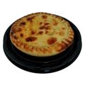 torta-de-carne-seca-com-requeijao-aprox-450g-2.jpg