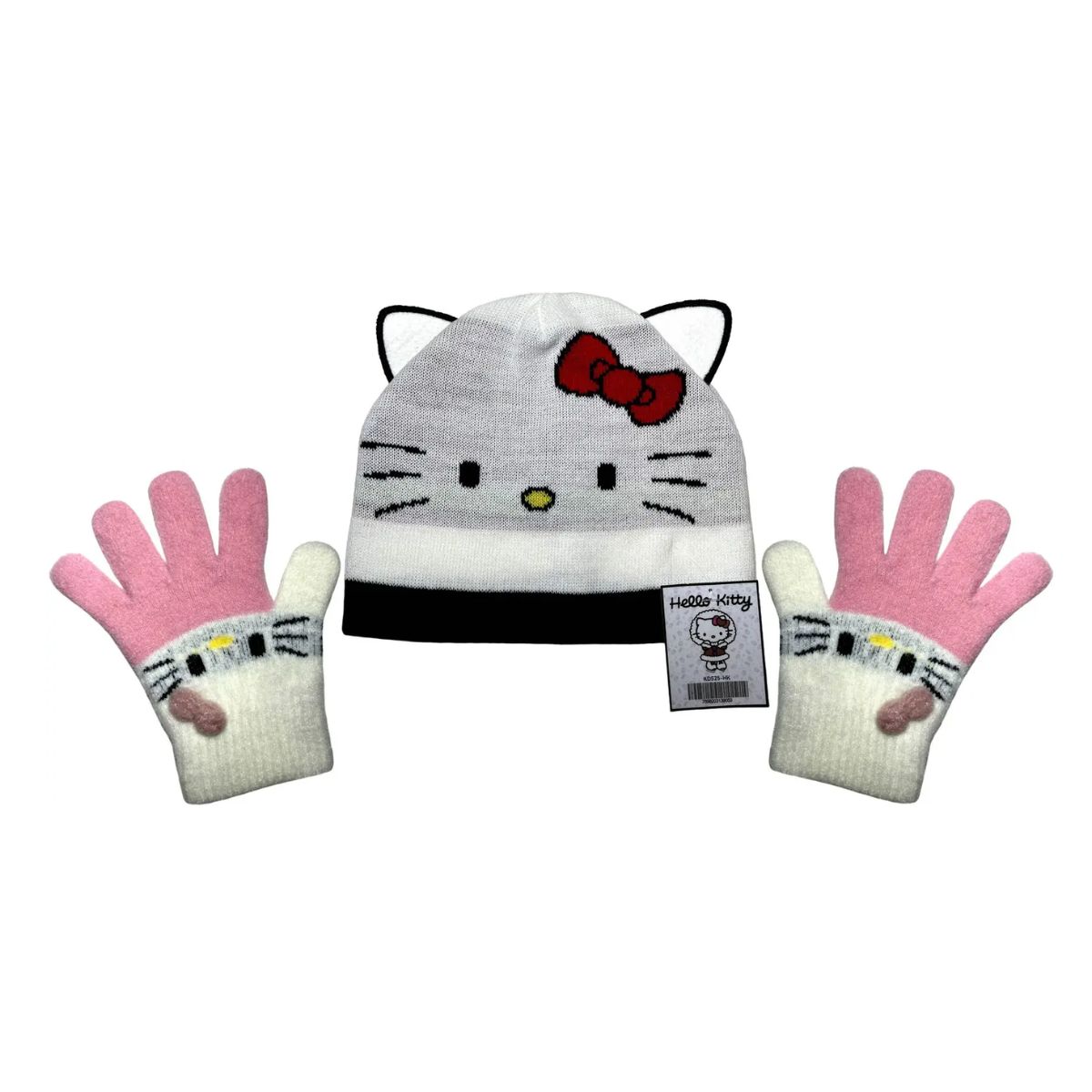 gorro-infa-hello-kitty-kds25-inv22-bco-1.jpg