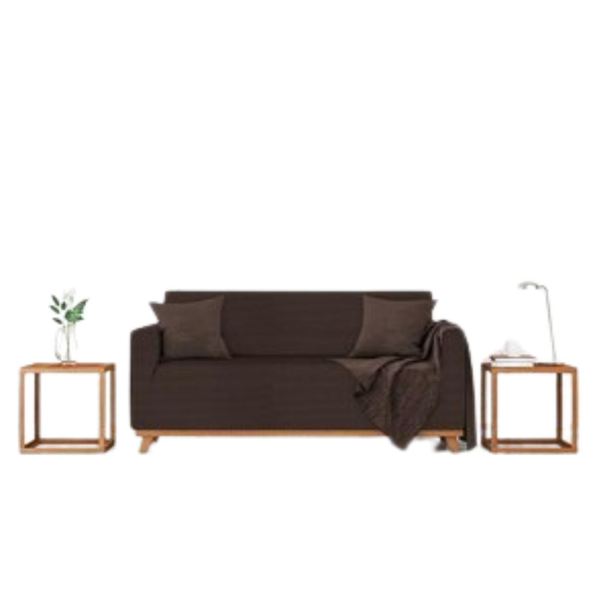 capa-de-sofa-3-lugares-camesa-tabaco-1.jpg