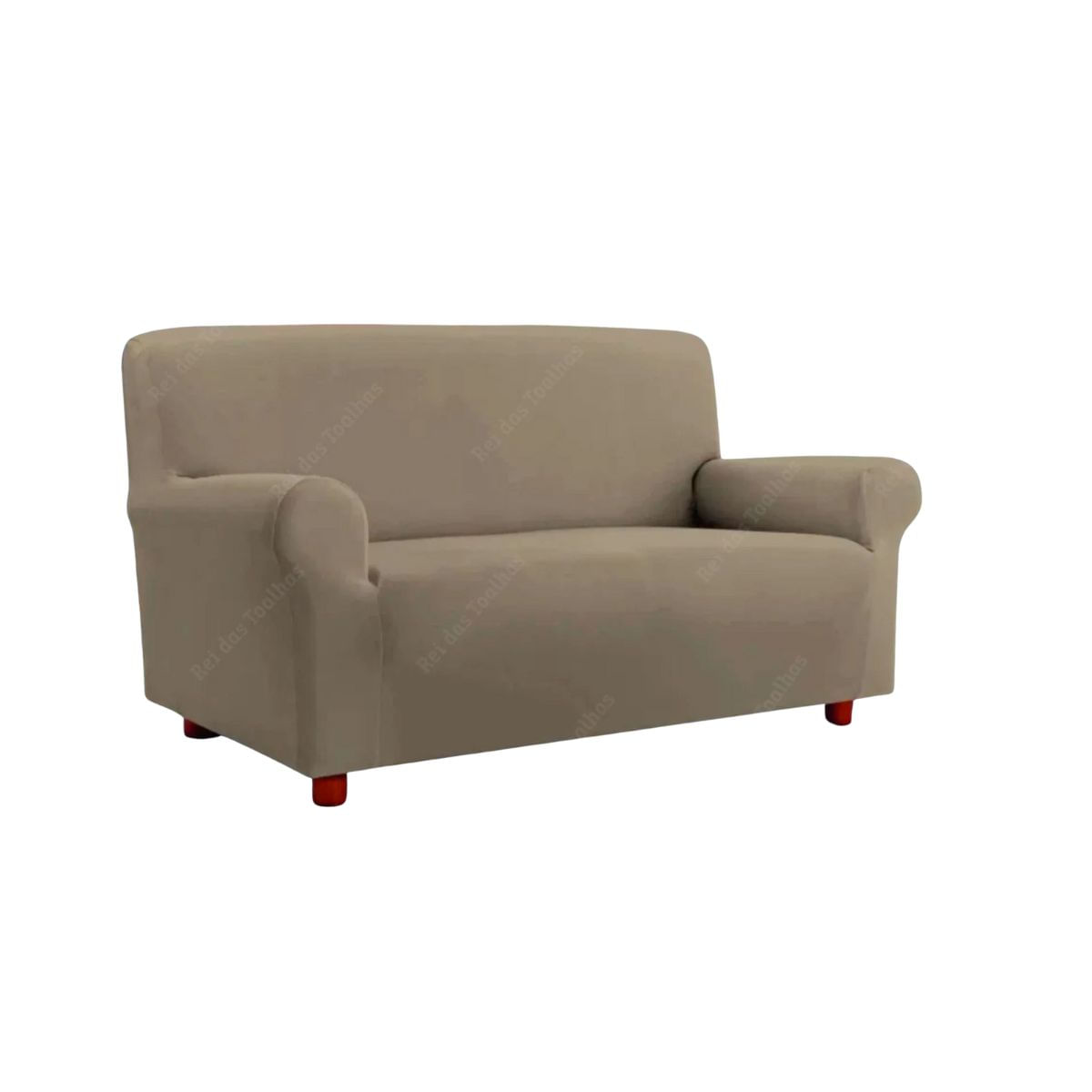 capa-de-sofa-2-lugares-camesa-camurca-1.jpg