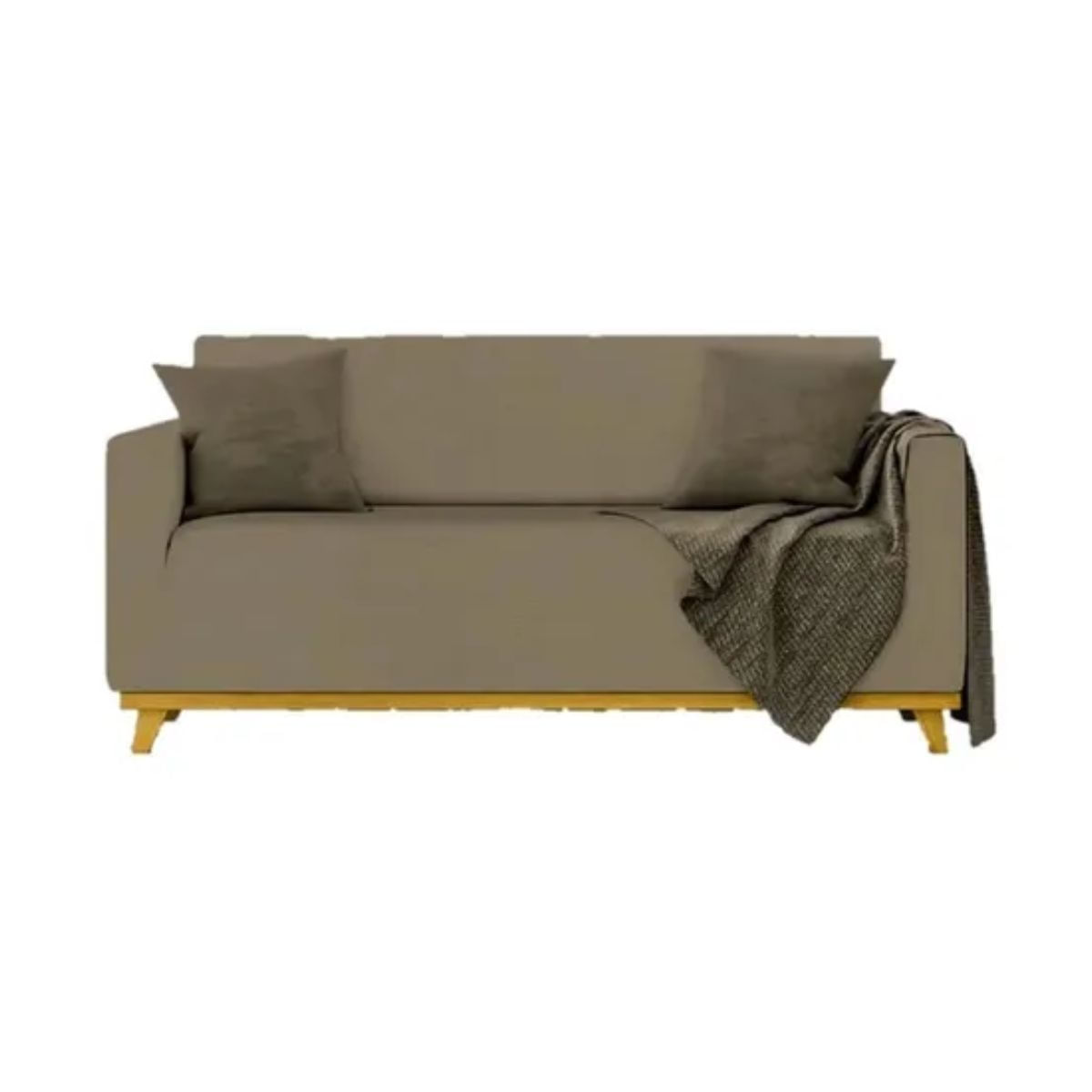 capa-de-sofa-3-lugares-camesa-camurca-1.jpg