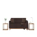 capa-de-sofa-2-lugares-camesa-tabaco-1.jpg