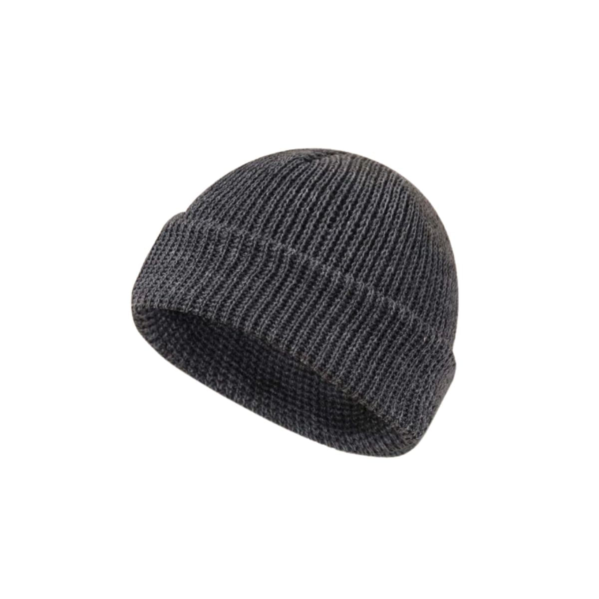 gorro-masculino-boneleska-acr-cza-1.jpg