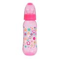 mamadeira-acinturada-240-ml-minnie-bbygo-1.jpg