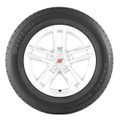 pneu-aro-15-185-60r15-westlake-rp18-84h-2.jpg