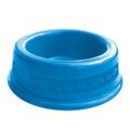 comedouro-plastico-furacao-pet-n1-350-ml-azul-1.jpg