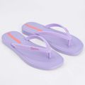 chinelo-de-dedo-ipanema-feminino-solar-lilas-33-34-1.jpg