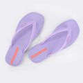 chinelo-de-dedo-ipanema-feminino-solar-lilas-33-34-2.jpg