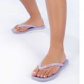 chinelo-de-dedo-ipanema-feminino-solar-lilas-33-34-3.jpg