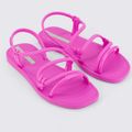 sandalia-rasteira-ipanema-feminino-solar-pink-39-40-1.jpg