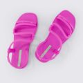 sandalia-rasteira-ipanema-feminino-solar-pink-39-40-2.jpg