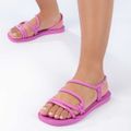 sandalia-rasteira-ipanema-feminino-solar-pink-39-40-3.jpg