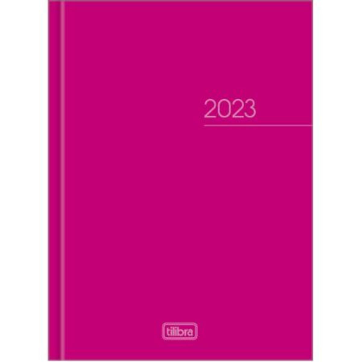 agenda-costurada-capa-dura-diaria-tilibra-160-folhas-123x166-cm-pepper-rosa-2023-1.jpg