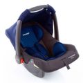 bebe-conforto-voyage-gama-azul-0-meses-a-13-kg-1.jpg