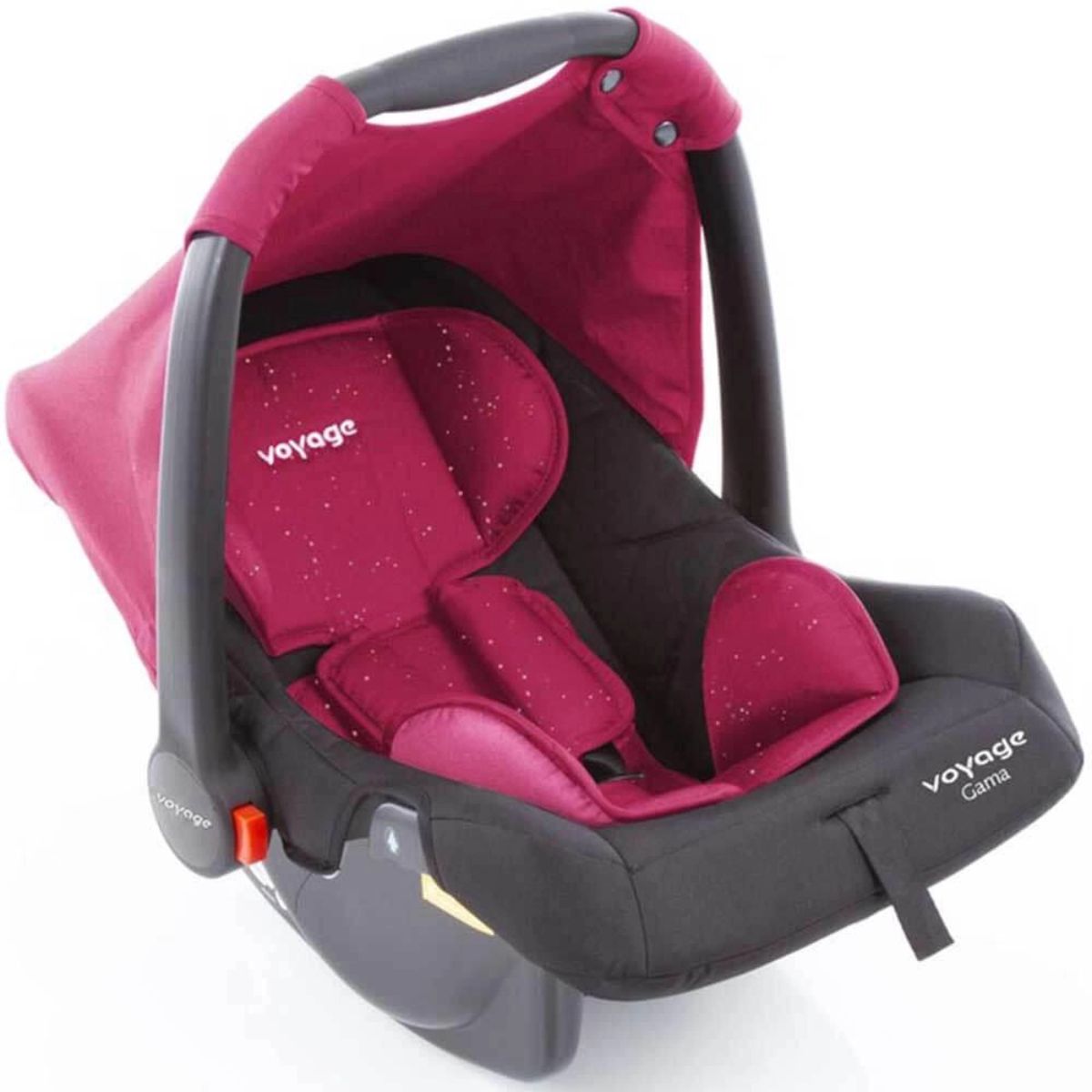 bebe-conforto-voyage-gama-rosa-0-meses-a-13-kg-1.jpg