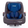 bebe-conforto-voyage-gama-azul-0-meses-a-13-kg-2.jpg