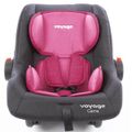 bebe-conforto-voyage-gama-rosa-0-meses-a-13-kg-2.jpg