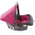 bebe-conforto-voyage-gama-rosa-0-meses-a-13-kg-3.jpg