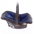 bebe-conforto-voyage-gama-azul-0-meses-a-13-kg-3.jpg