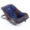 bebe-conforto-voyage-gama-azul-0-meses-a-13-kg-4.jpg