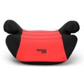 assento-de-elevacao-multikids-baby-booster-safe-bb299-vermelho-15-a-36-kg-1.jpg