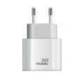 carreg-tomada-easy-mobile-pd20-pro-20w-1.jpg