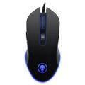 kit-gamer-bright-teclado-e-mouse-6-botoes-com-led-e-mouse-pad-2.jpg