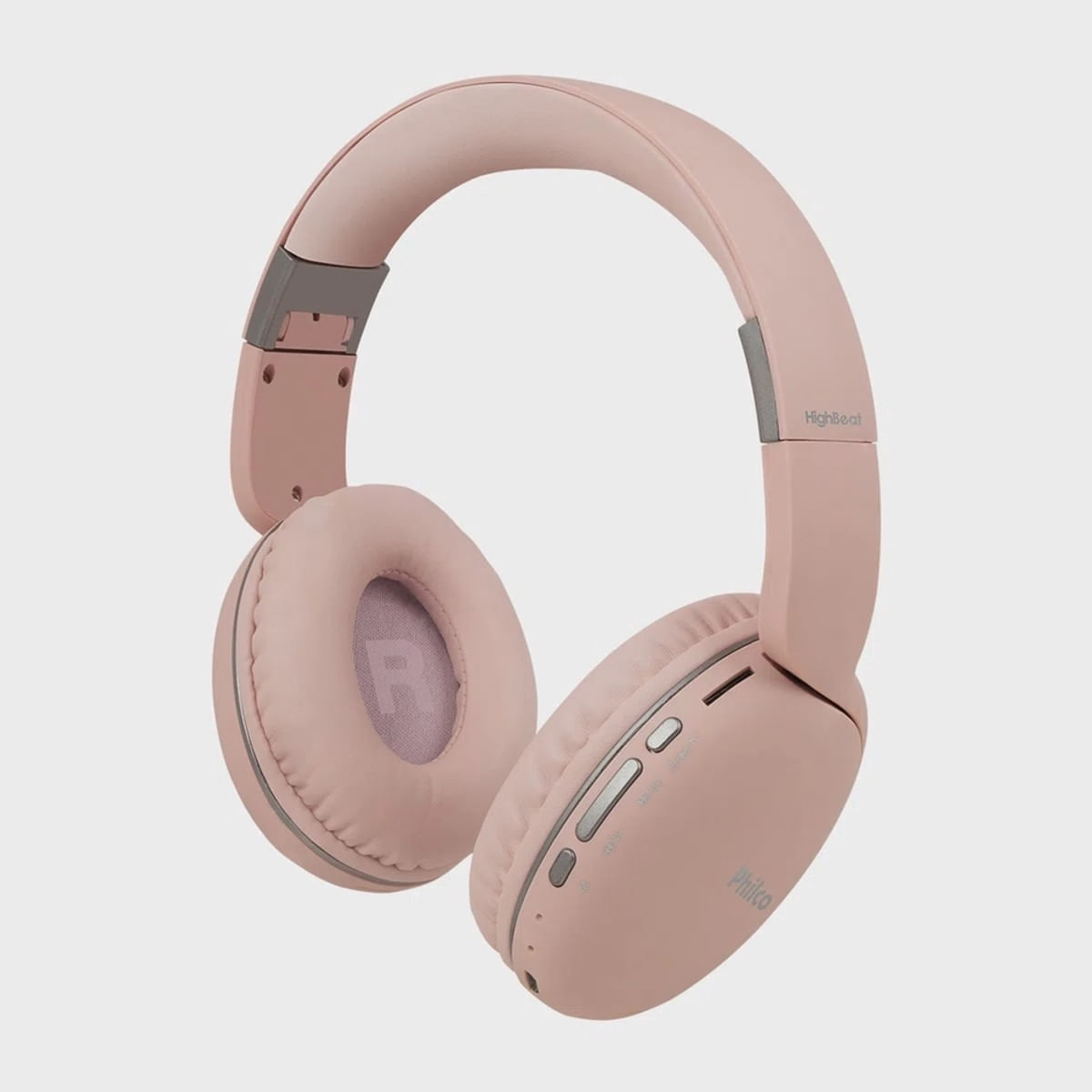 headphone-sem-fio-philco-pfo03btr-rosa-1.jpg