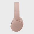 headphone-sem-fio-philco-pfo03btr-rosa-2.jpg