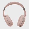 headphone-sem-fio-philco-pfo03btr-rosa-3.jpg