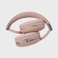 headphone-sem-fio-philco-pfo03btr-rosa-4.jpg