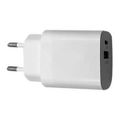 carregador-de-tomada-tipo-c-e-usb-oex-cg206-20w-branco-2.jpg