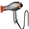 secador-de-cabelo-taiff-style-pro-2000w-2.jpg