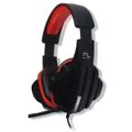 headset-gamer-multilaser-ph120-esw-preto-e-vermelho-1.jpg